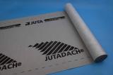 JUTADACH Plus 135 + spojovací páska 1,5 x 50m (75m2/bal)